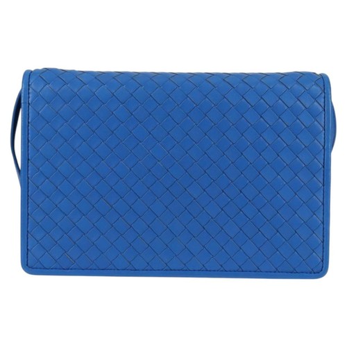 Nappa bottega veneta - nappa,