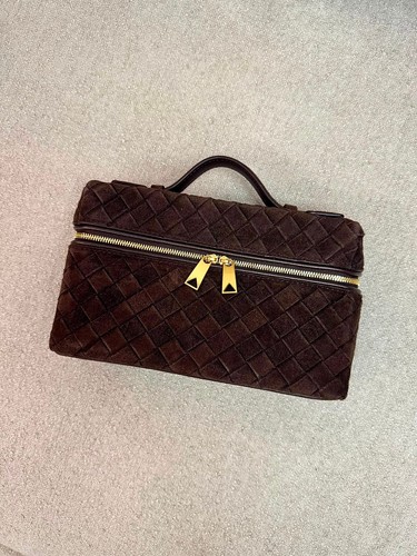 Bottega veneta bang - bottega,