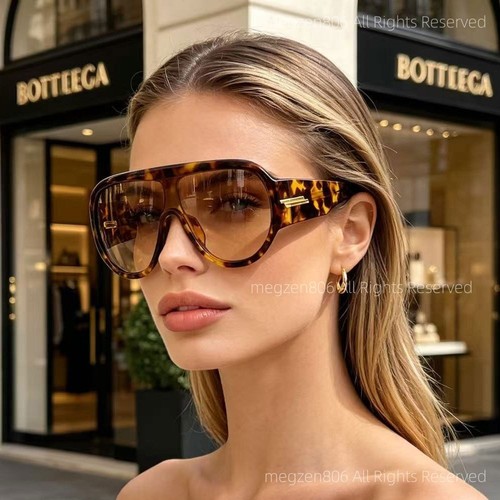 Occhiali sole donna bottega - da,