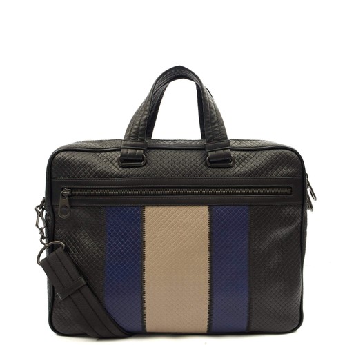Bottega veneta valigetta - bottega,