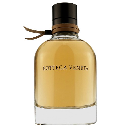 Bottega veneta pour - pour, femme