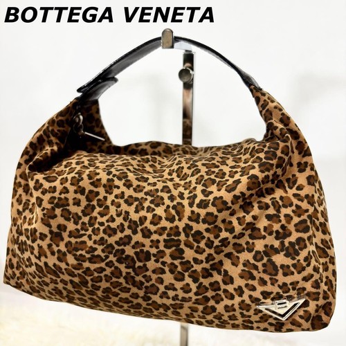Bottega veneta sacchetto - bottega,