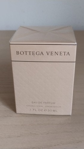 Rarissimo bottega veneta - rarissimo,