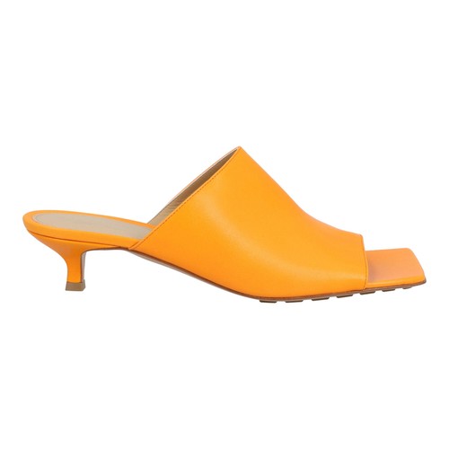 Sandali donna bottega veneta - donna,