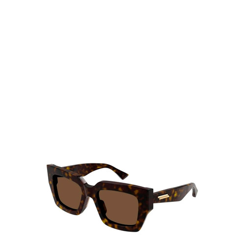 Bottega veneta occhiali - veneta, da