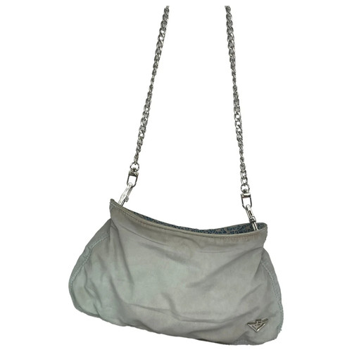 Borsa mano bottega - mano,