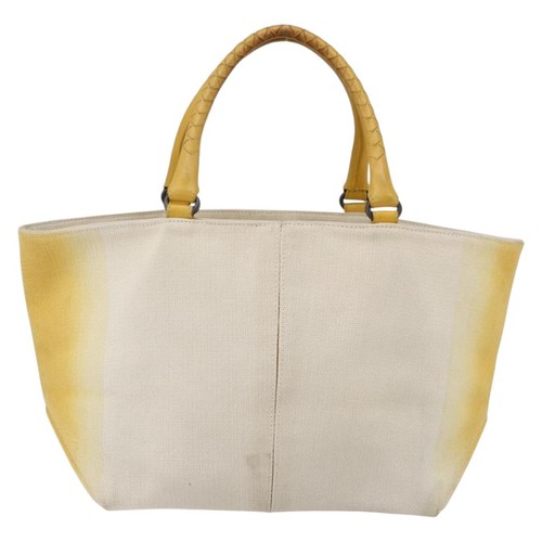 Bottega veneta maniglia - bottega,
