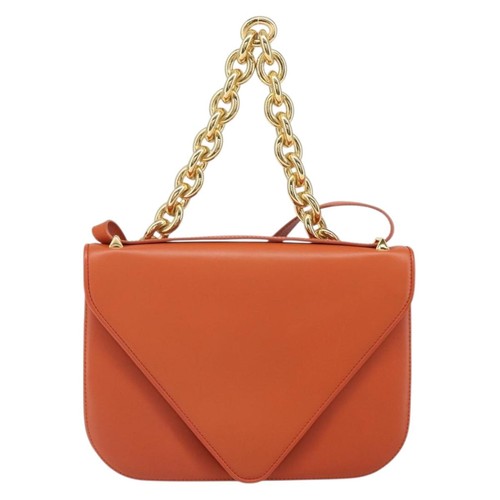 Bottega veneta montagna - veneta,