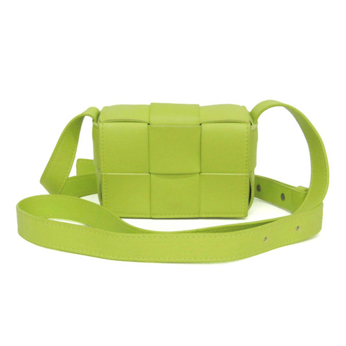 Bottega veneta cassette maxi - bottega,