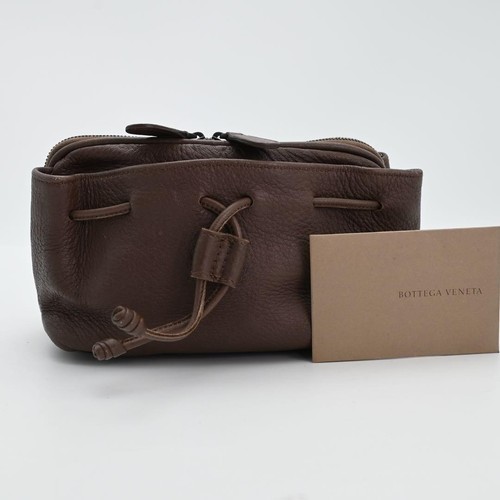 Borsa marsupio bottega - marsupio,