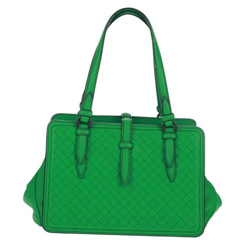 Bottega veneta pelle - bottega,