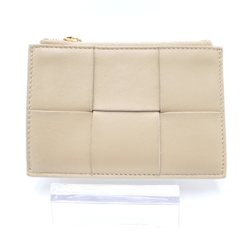 Bottega veneta porta carte - veneta,