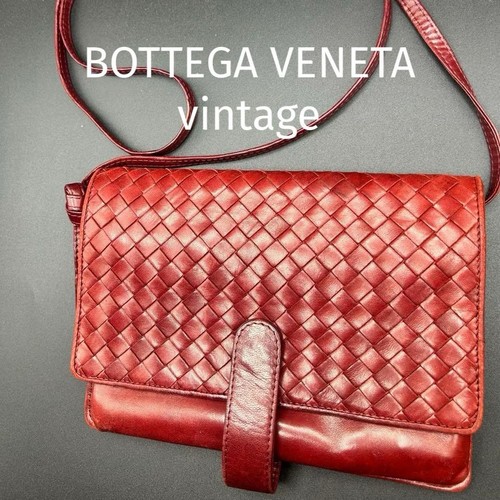 Borsa tracolla bottega - borsa,