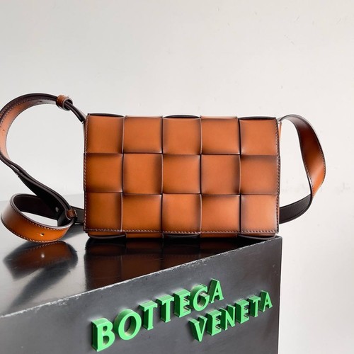 Borsa tracolla bottega - a,