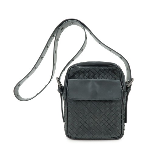 Bottega veneta borsa - veneta,