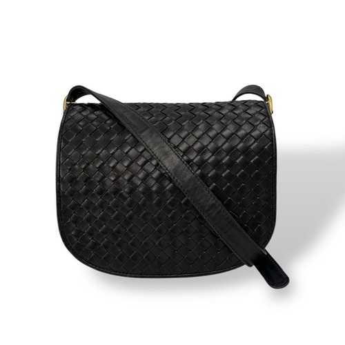 Borsa tracolla bottega - a,