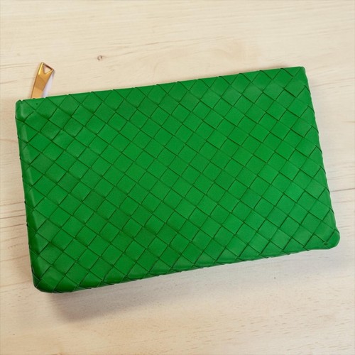 Frizione bottega veneta - bottega,