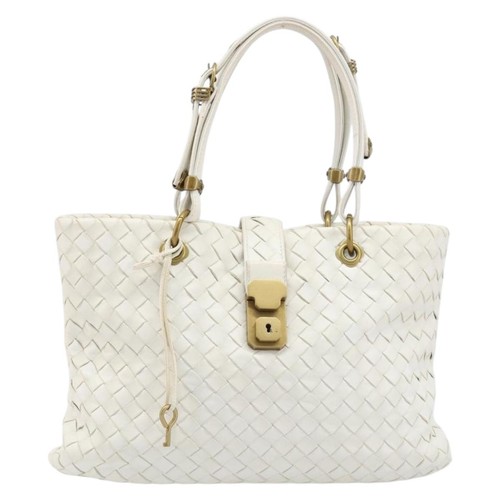 Bottega veneta capri - bottega,