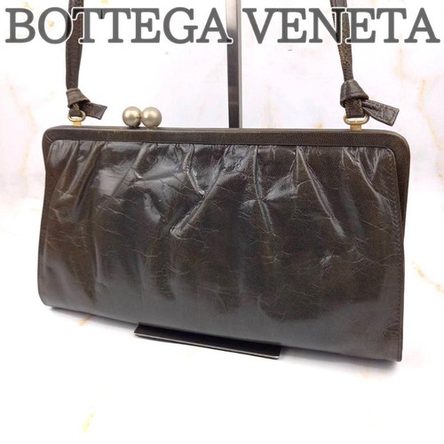Borsa tracolla bottega - borsa,