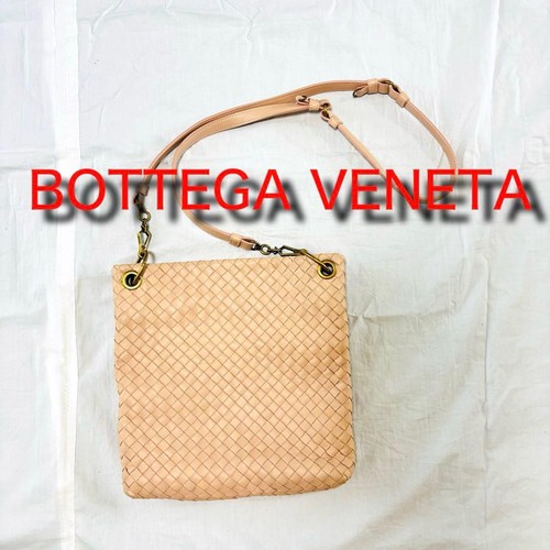 Borsa tracolla bottega - a,