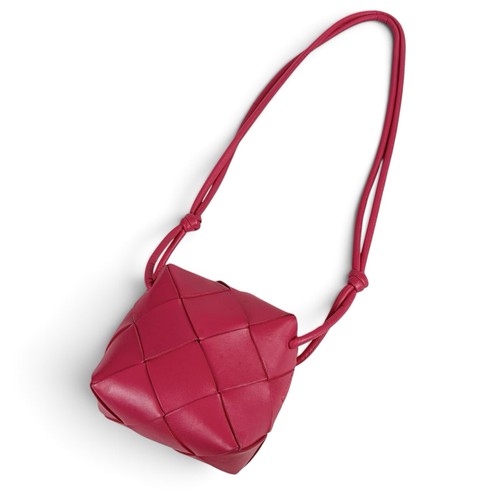 Borsa fotocamera bottega - borsa,