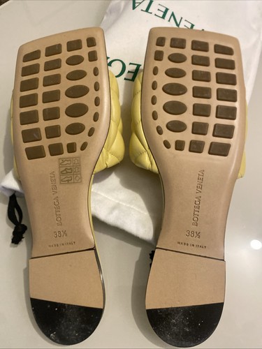 Bottega veneta - bottega,