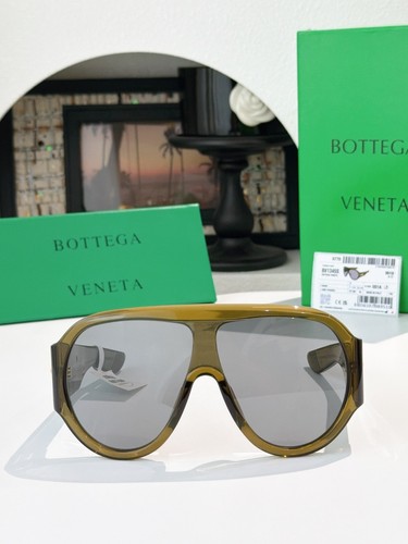 Occhiali sole bottega - occhiali, da