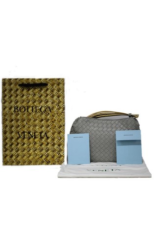 Bottega veneta sardine - bottega,