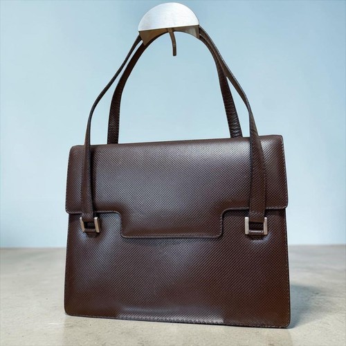 Borsa mano bottega veneta - a,