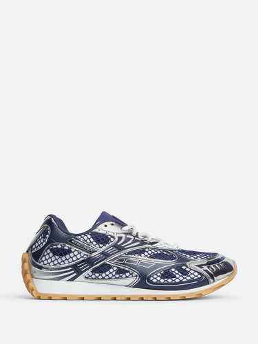 Sneaker bottega veneta orbit - bottega,