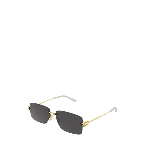 Bottega veneta occhiali - bottega,
