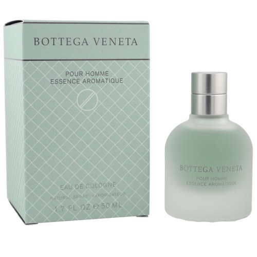 Bottega veneta essence - veneta,
