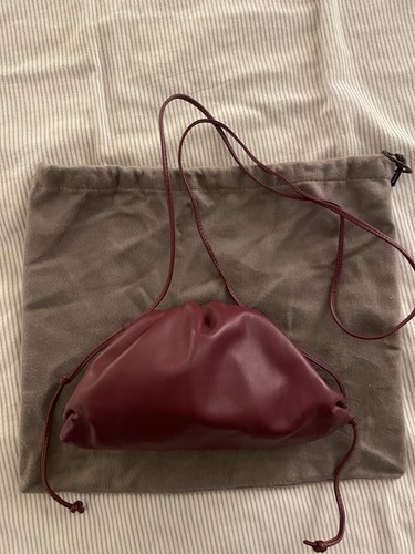 Borsa bottega veneta - borsa,