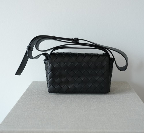 Bottega veneta intrecciato - veneta,