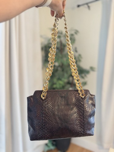 Borsa tracolla bottega - a,