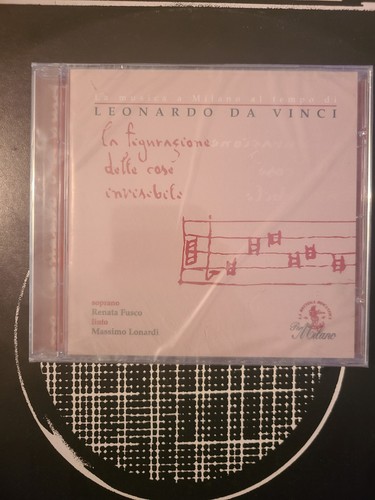 Bottega discantica la - discantica,