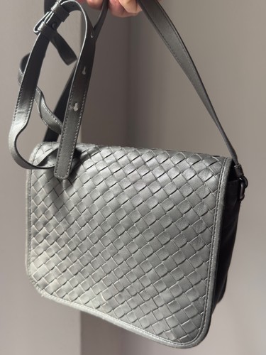 Bottega veneta intrecciato - bottega,