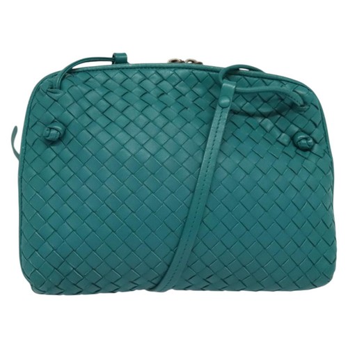 Bottega veneta cuscino doppio - bottega,