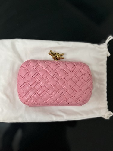 Borsa bottega veneta - borsa,