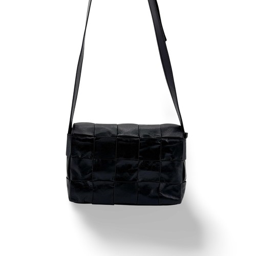 Bottega veneta brick - bottega, cassette