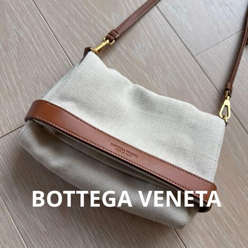 Borsa tracolla bottega - borsa, a