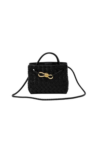 Bottega veneta andiamo mini - andiamo,