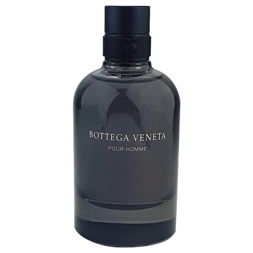 Bottega veneta pour homme - homme, eau