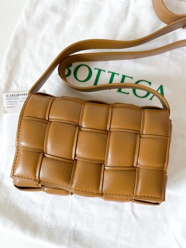 Bottega veneta cassetta - bottega,