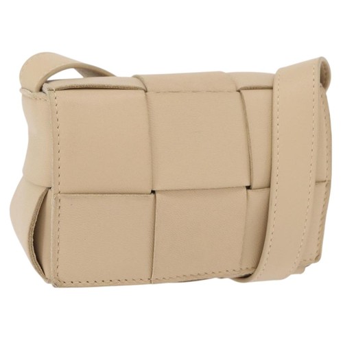 Bottega veneta cassette maxi - veneta,