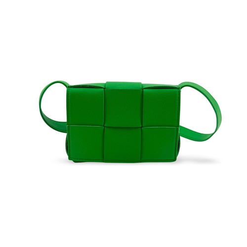 Bottega veneta cassette maxi - veneta,