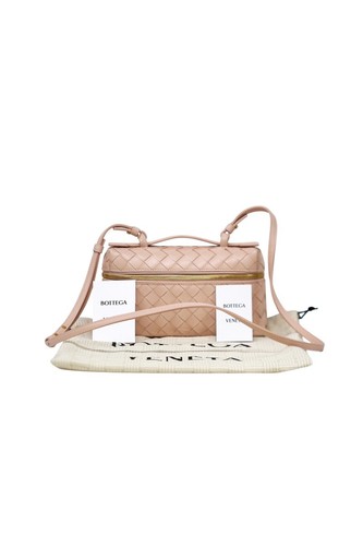 Bottega veneta bang - bottega,