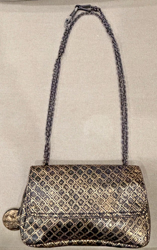 Bottega veneta intrecciomirage - veneta,