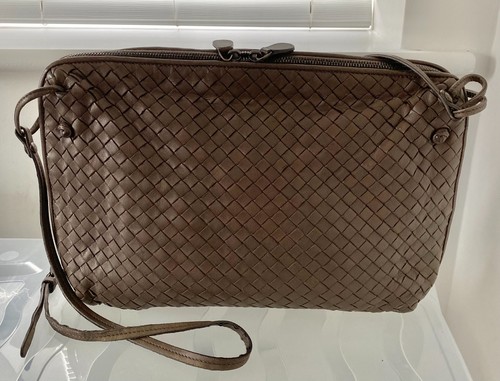 Borsa tracolla - borsa, tracolla/tracolla