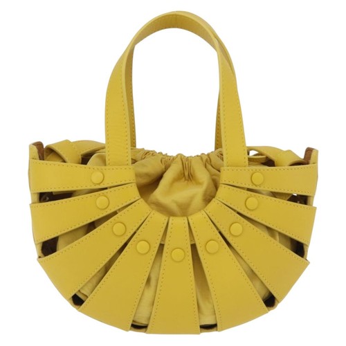 Bottega veneta custodia - bottega,